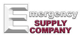 Emergency Supply Company