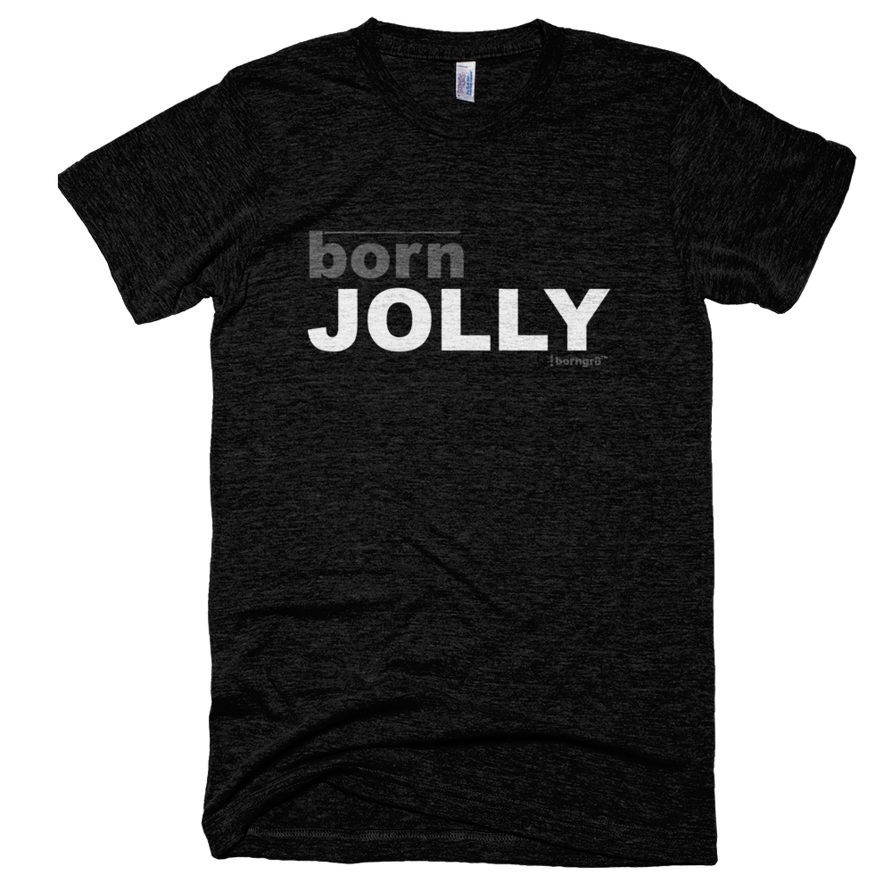 Jolly T Shirts