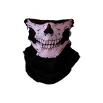 Load image into Gallery viewer, Skull Face Mask / Buff
