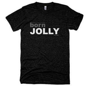 Jolly T Shirts