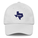 Load image into Gallery viewer, Texas Home Classic Cap
