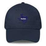 Load image into Gallery viewer, Texas Home Classic Cap
