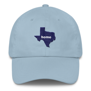 Texas Home Classic Cap